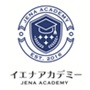 ：ロゴ
