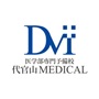 代官山MEDICALのロゴ