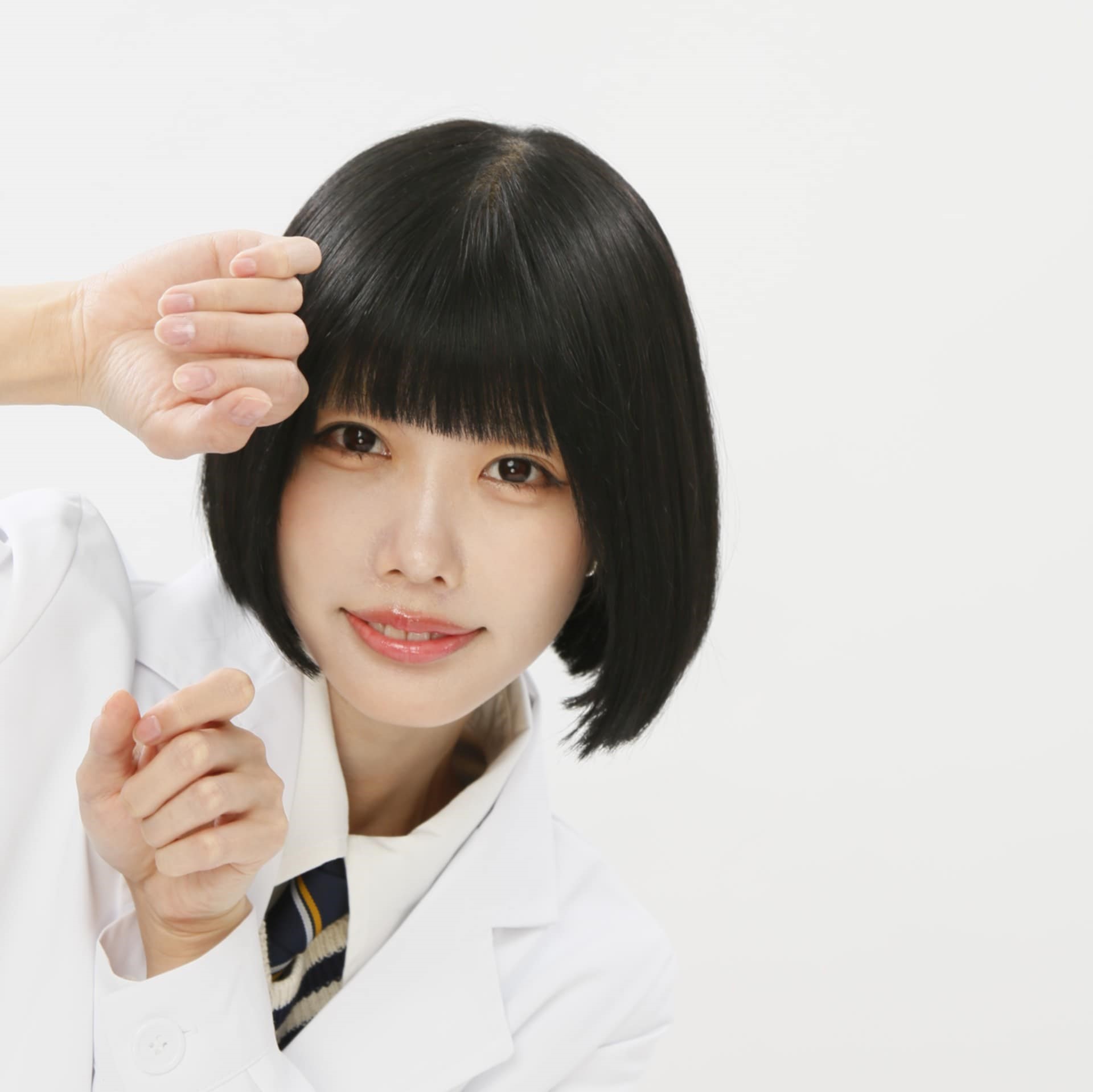 まだ授業を受け続けますか？
