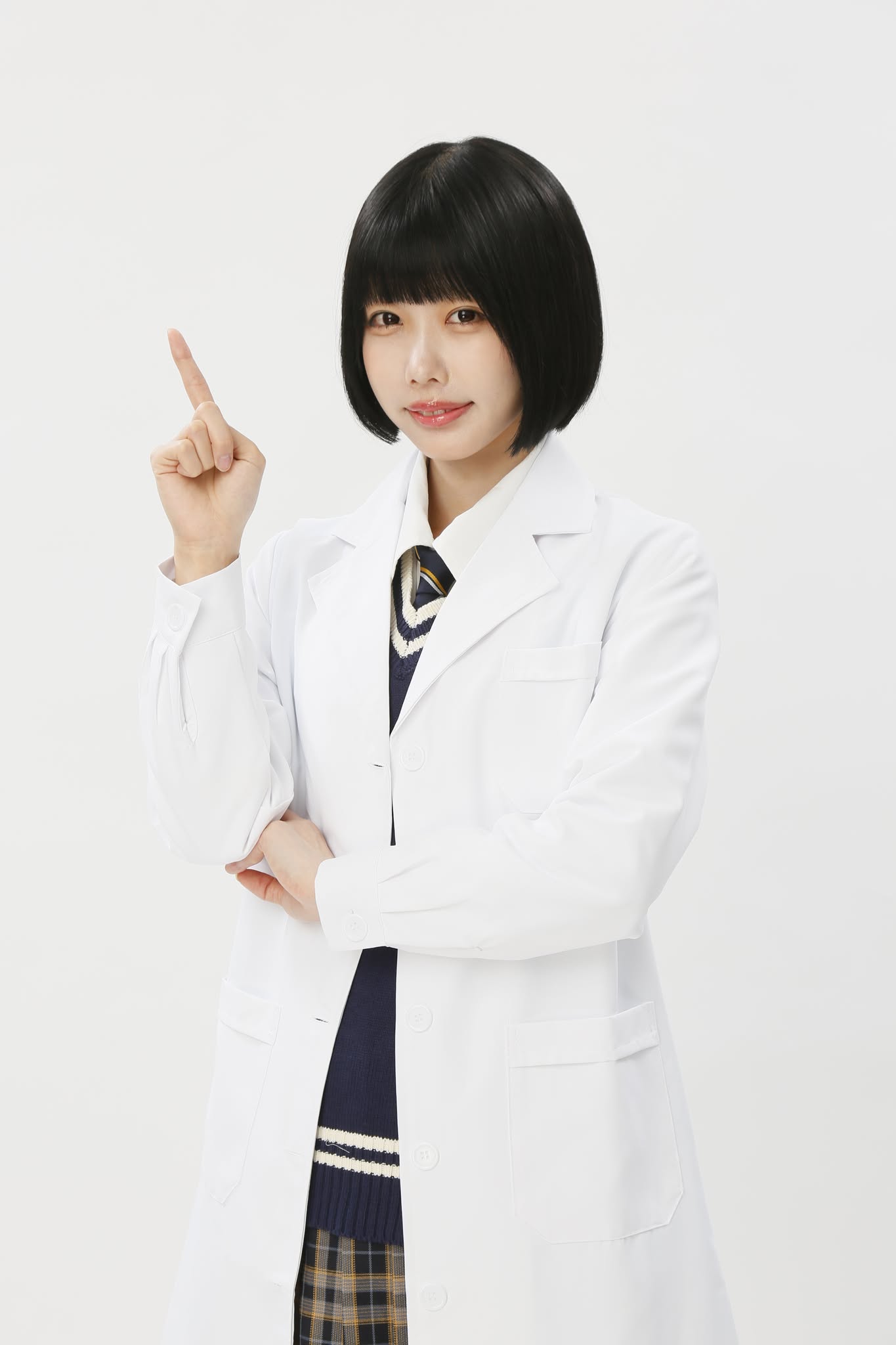 武田塾医進館：メイン画像