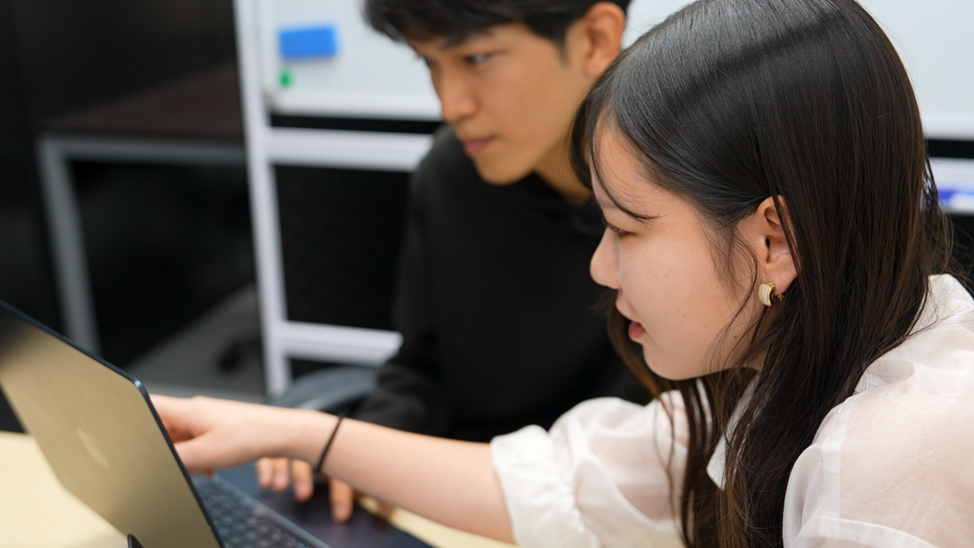 SSS Education - 東大理3の教育集団：メイン画像