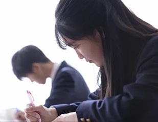【イエナアカデミー】中高一貫校生対象医学部進学コース：メイン画像