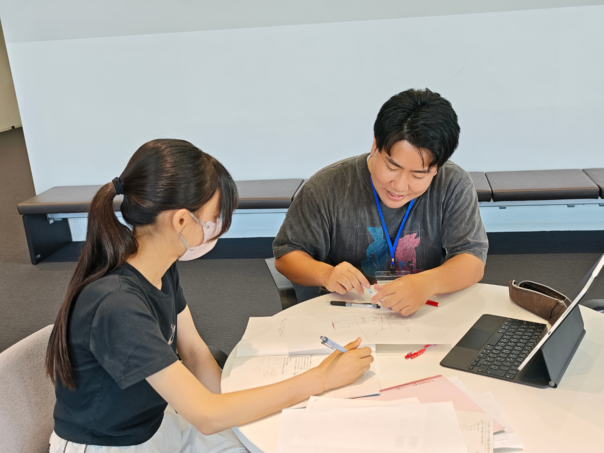 【ゴウカライズメディカル】：メイン画像