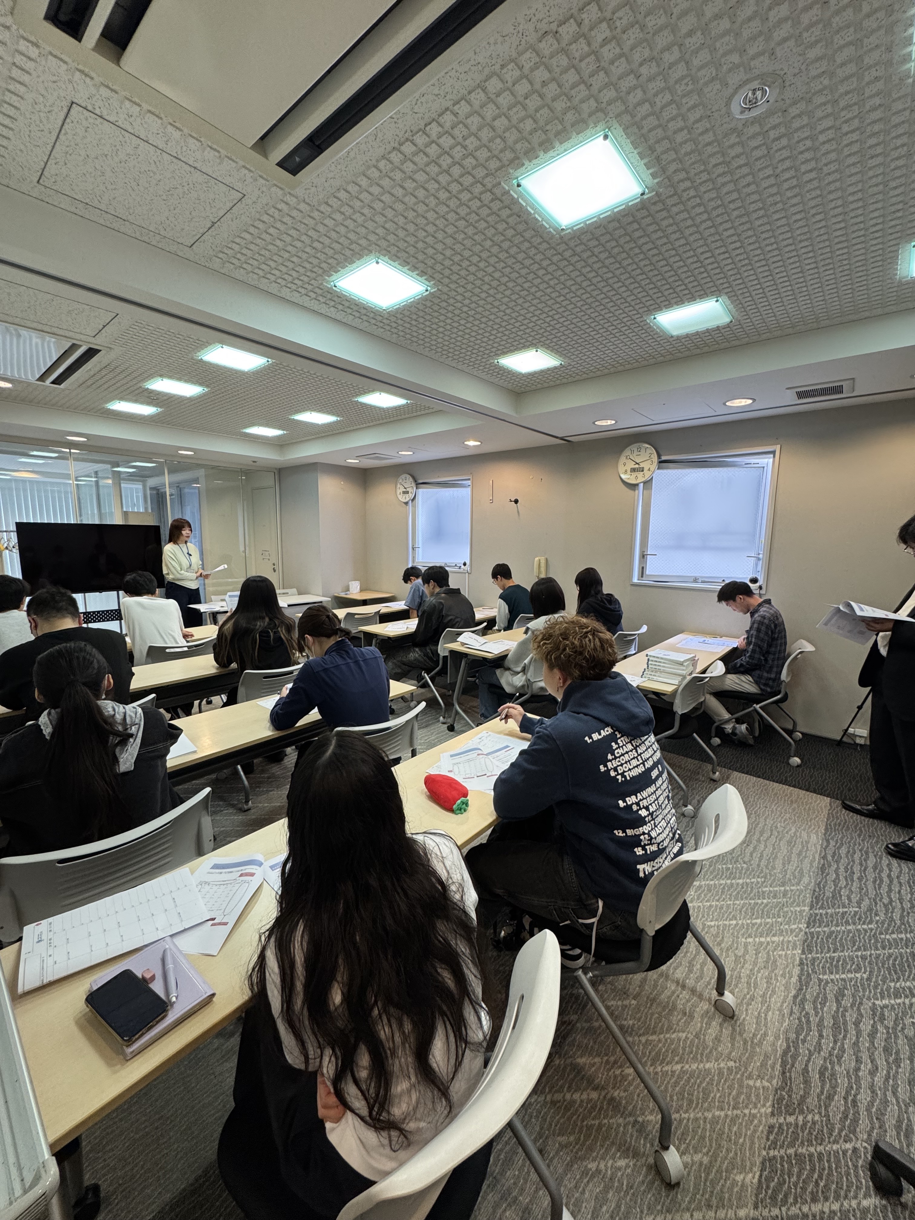 メディセンス　ポイント1の画像