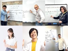 Avyrex　ポイント1の画像