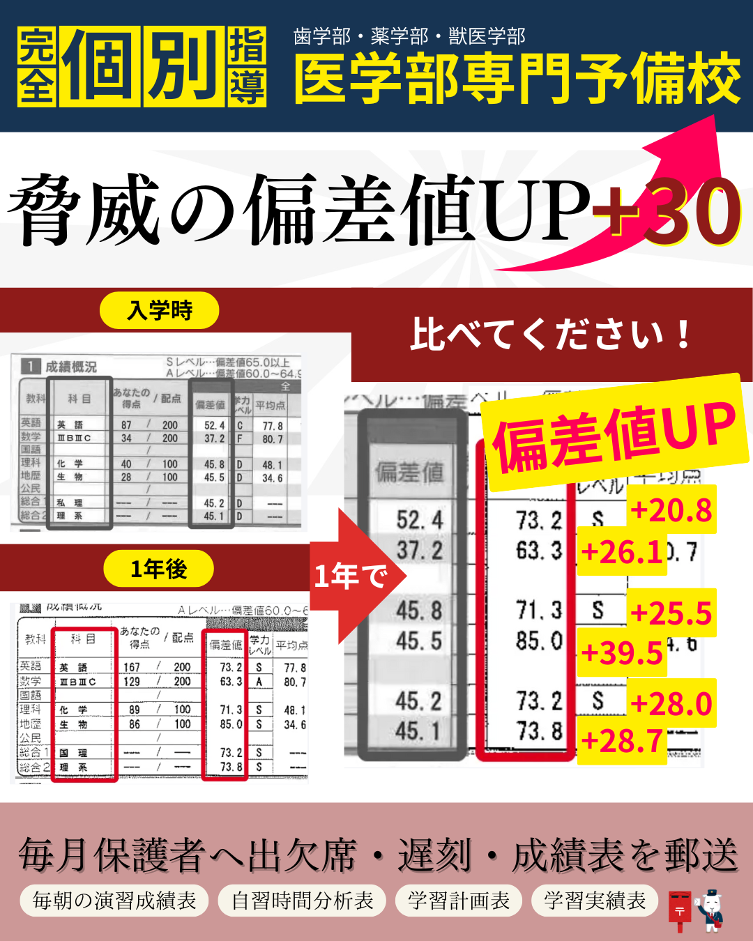 シナプス　ポイント2の画像