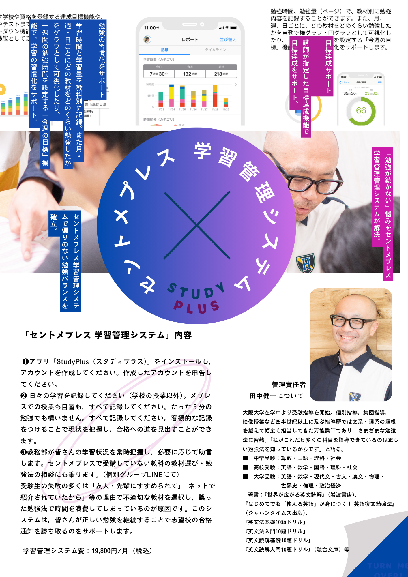 セント・メプレス　ポイント2の画像