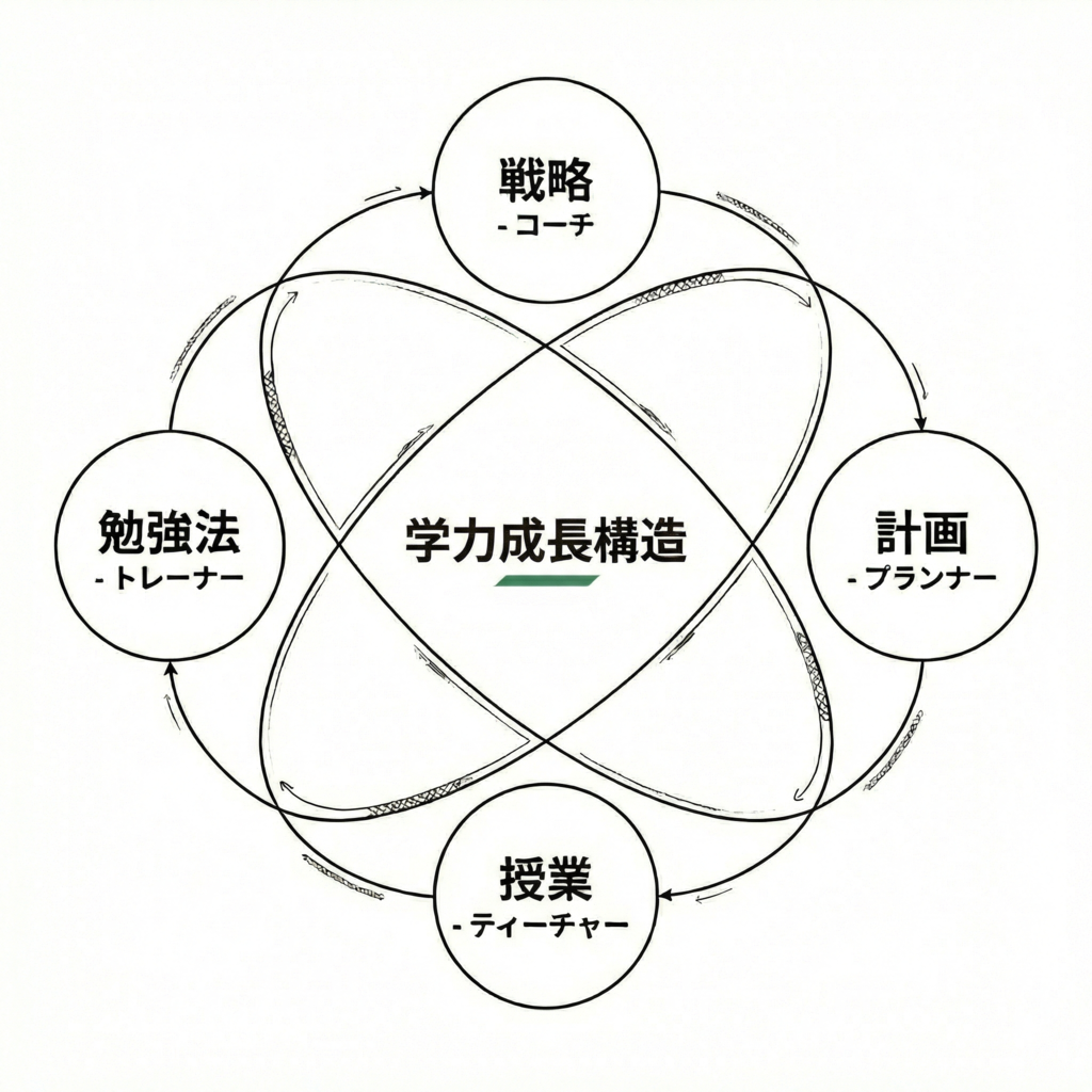 V-SYSTEM　ポイント2の画像