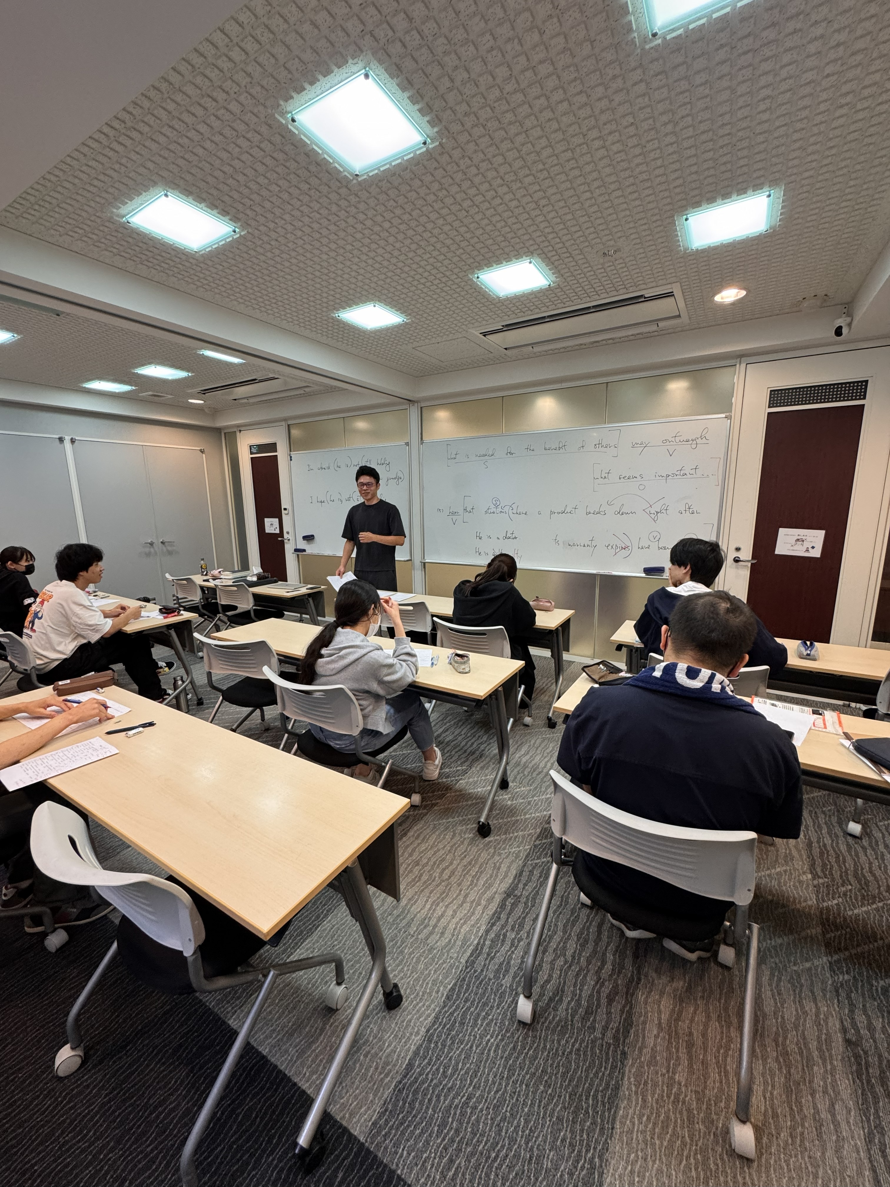 メディセンス　ポイント2の画像