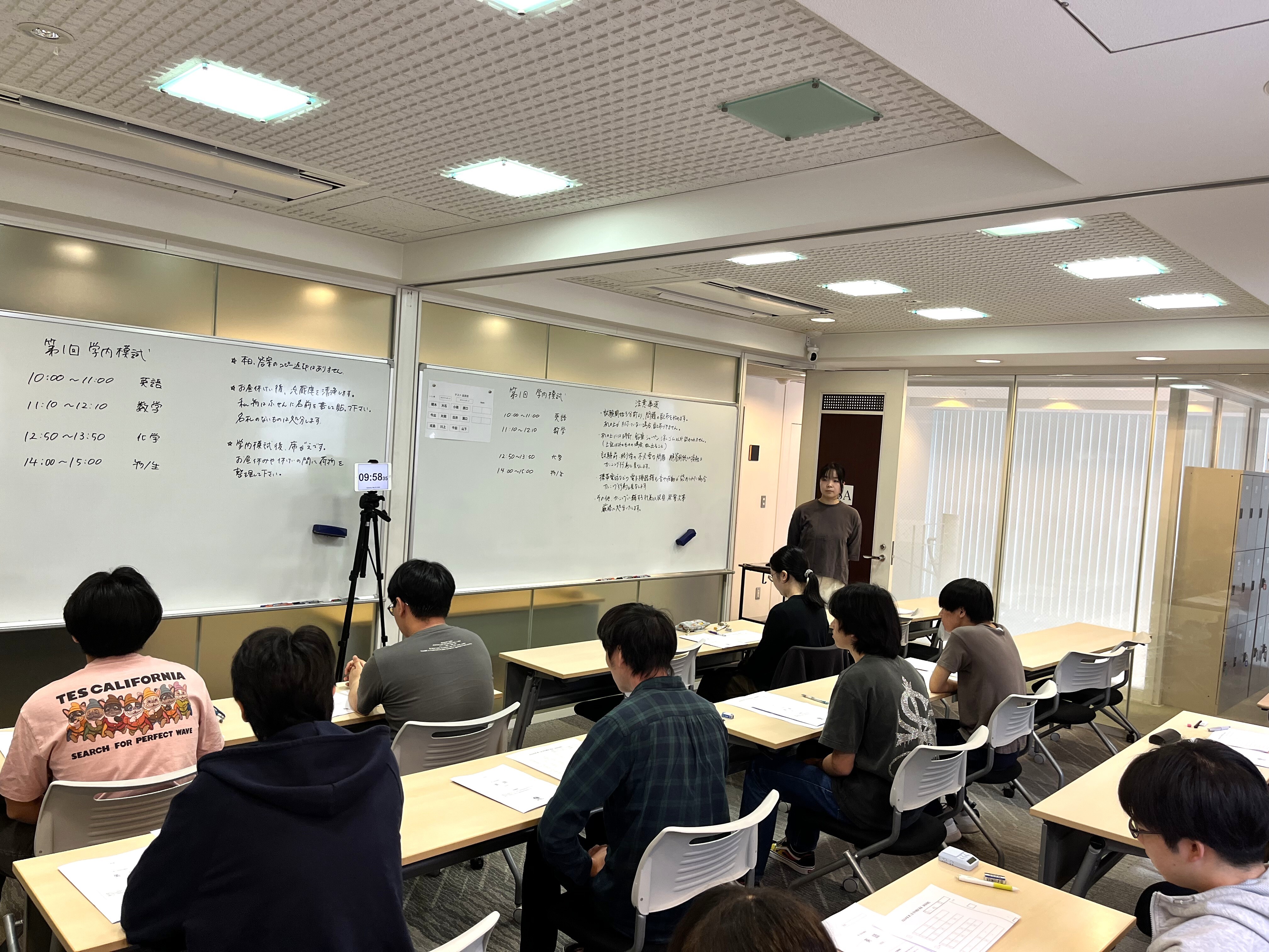 ポイント01の画像