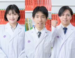 筑紫会　ポイント2の画像