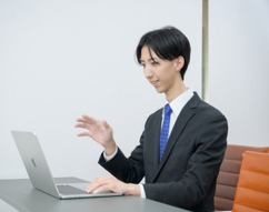 筑紫会　ポイント3の画像