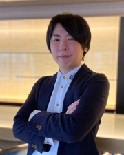 【ゴウカライズメディカル】の講師