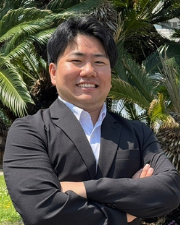 【ゴウカライズメディカル】の講師