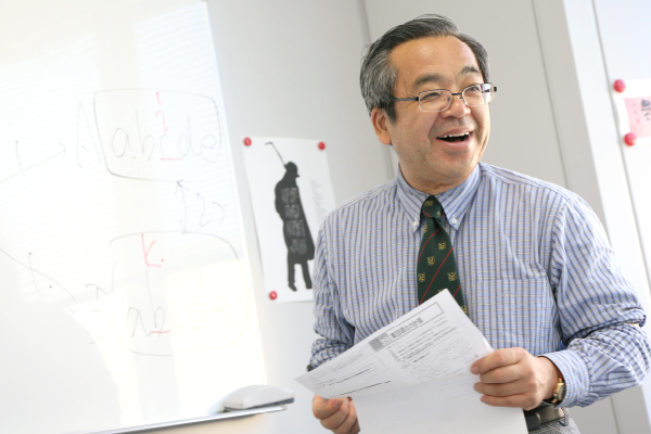 10/12 兵庫医科大学学校推薦型選抜直前対策講座Ⅰ・Ⅱ【大阪校】