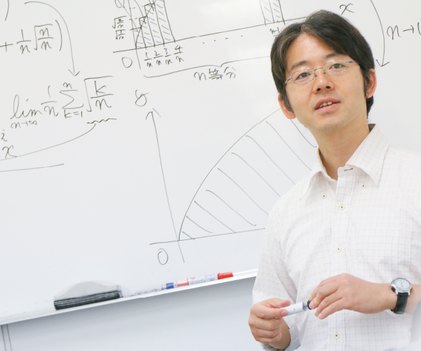 12/22 昭和医科大学一般選抜入試(Ⅰ期)数学対策講座【東京御茶ノ水校】