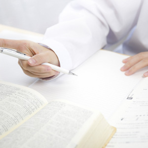 1/25 中国四国地方・国公立医学部2次試験（記述）対策講座《直前編》【岡山校】