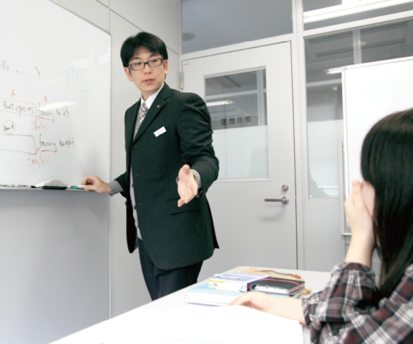 1/31 川崎医科大学一般選抜直前対策講座【岡山校】