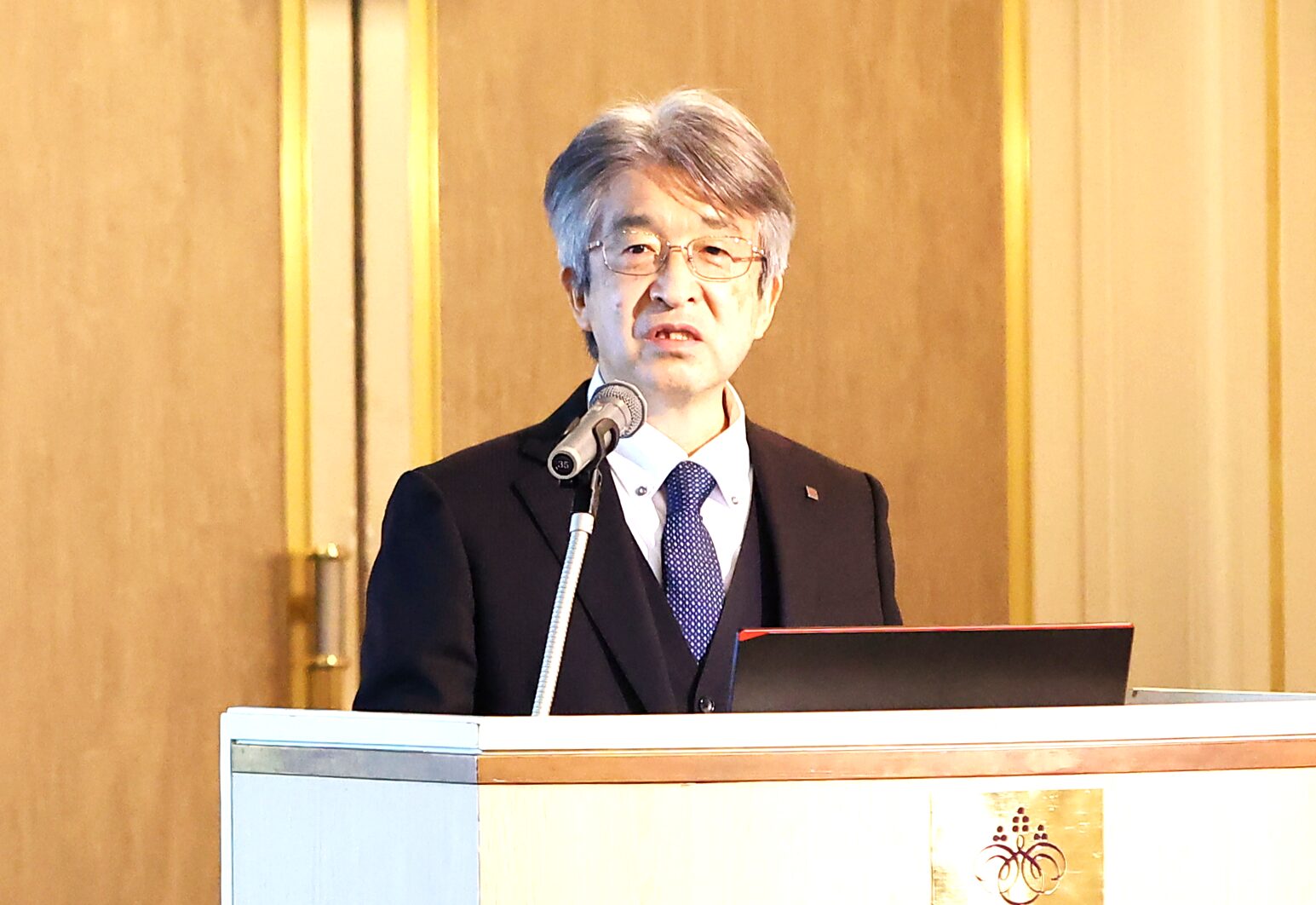 医学部合格セミナー in一宮 　 ～「名門会一宮駅前校」開校記念イベント～