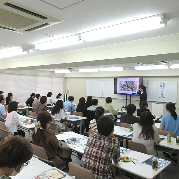7/5 大阪医科薬科大学・兵庫医科大学（学校推薦型・総合型・一般）合同入試説明会【京都校】