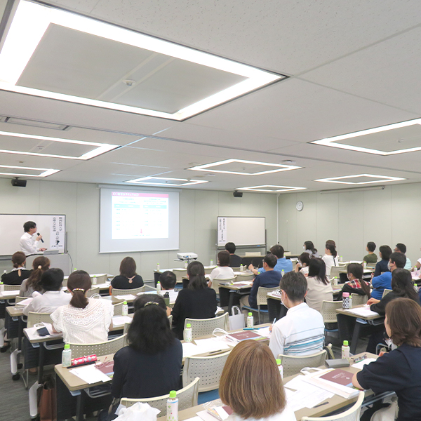 8/30 関西医科大学・近畿大学医学部合同入試説明会＆個別相談会【大阪校】