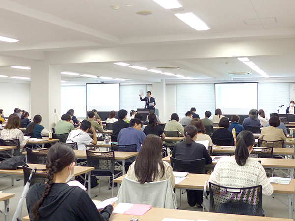 久留米大学医学部推薦型選抜合格ガイダンス＆個別相談会【福岡校／鹿児島校】