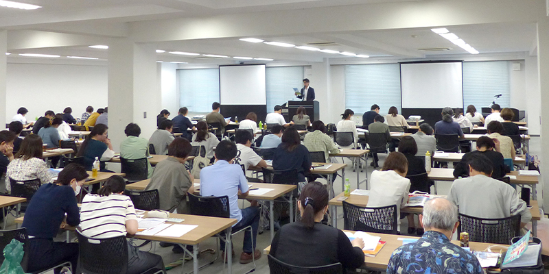 福岡大学医学部学校型選抜説明会＆個別相談会【福岡校／鹿児島校】