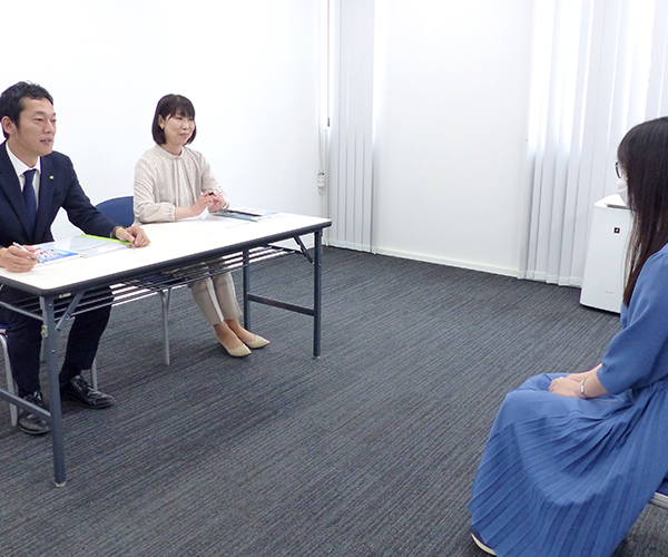 10/4・11 久留米大学医学部推薦型選抜対策講座Ⅰ・Ⅱ【福岡校】