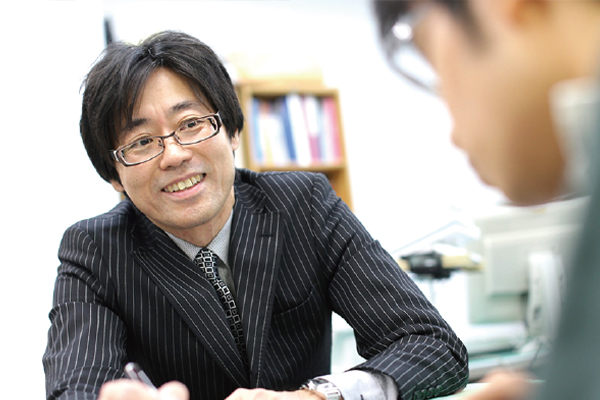 10/18 関西医科大学学校推薦型選抜・特色選抜直前対策講座【京都校】