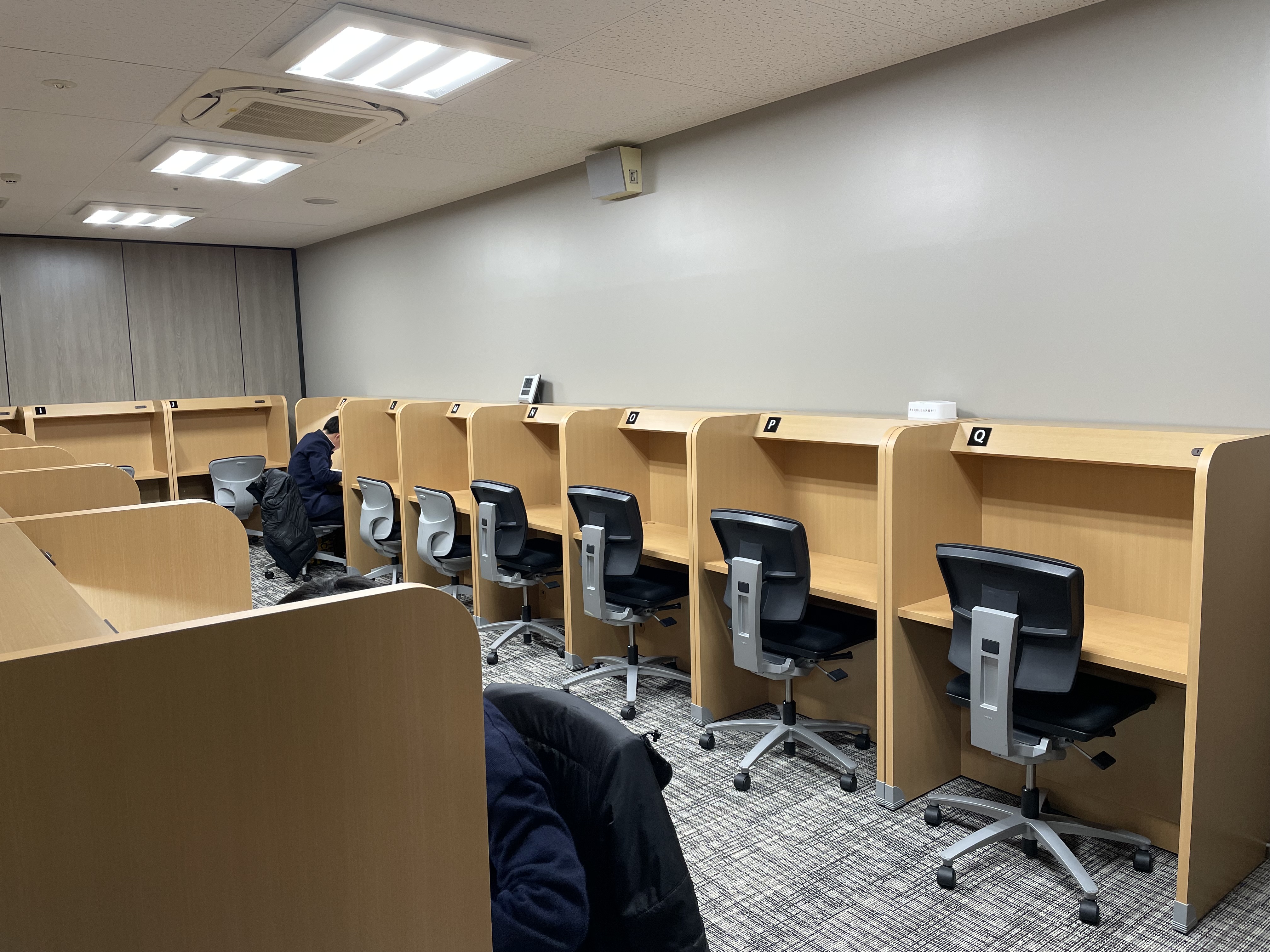 メディカルラボ千葉津田沼校｜合格実績・学費で比較【医学部予備校