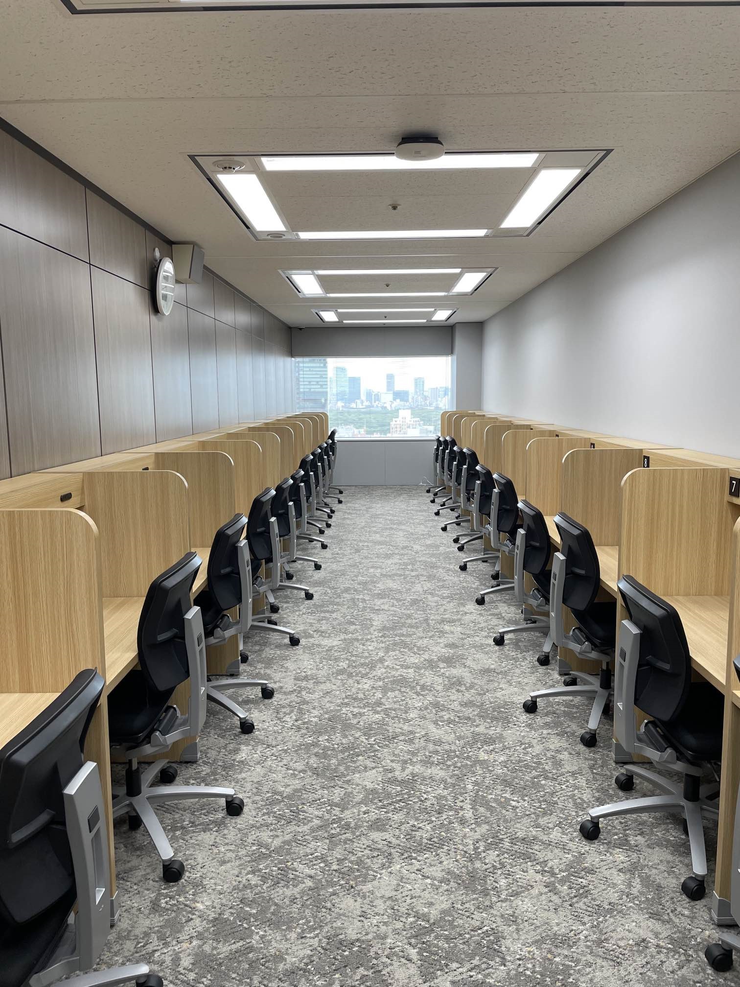 メディカルラボ東京新宿校｜合格実績・学費で比較【医学部予備校ガイド 