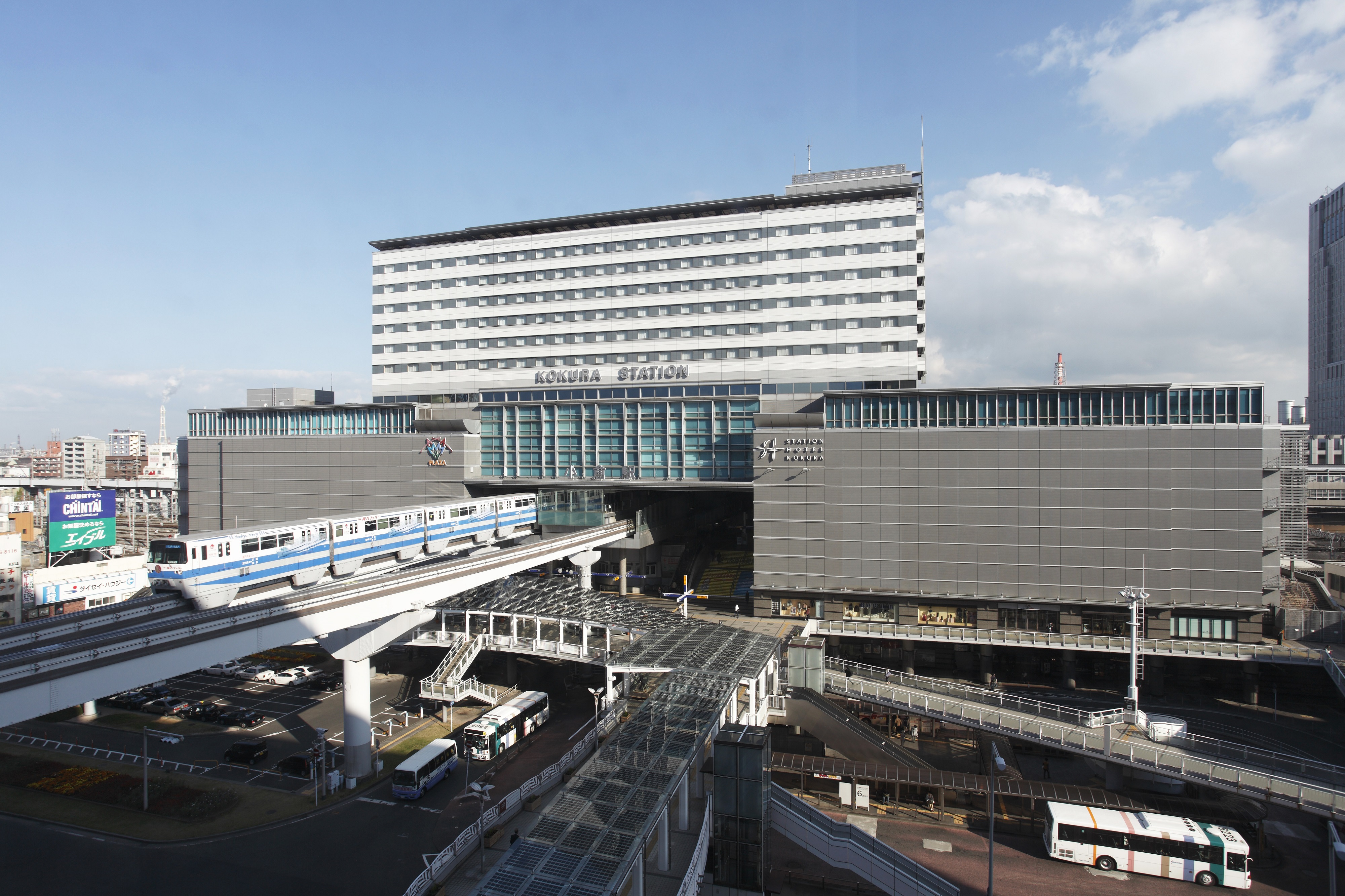 三重大学 医学部 医学科 面接 小論文 推薦 メディカルラボ 4回分 三重大学 医学部 医学科 面接 小論文 推薦 メディカルラボ 4回分