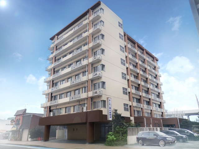 メディカルラボ小倉校｜合格実績・学費で比較【医学部予備校