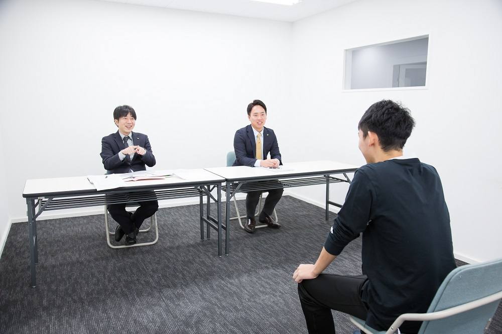 富士学院大阪校｜合格実績・学費で比較【医学部予備校ガイド