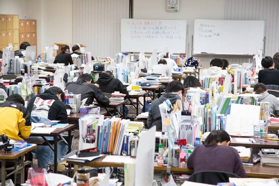 富士学院　2025年度　医学部専門予備校　教材 富士学院 2025年度 医学部専門予備校 教材の通販 by