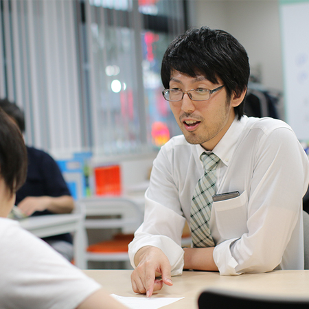 富士学院2025年度　医学部専門予備校　教材 鹿児島の医学部予備校 | 富士学院