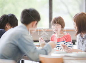 寮の画像