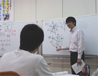 医 歯 薬 獣医専門コース 北九州予備校 Felix 医学部受験の予備校を徹底比較