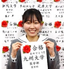梶田