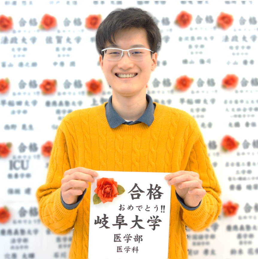 平墳