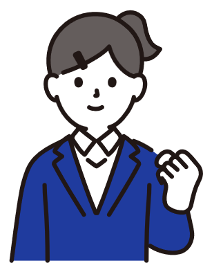 K.Aさんの顔写真