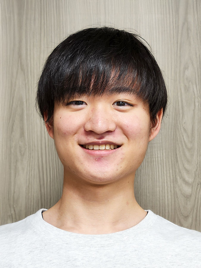 H.Tさんの顔写真