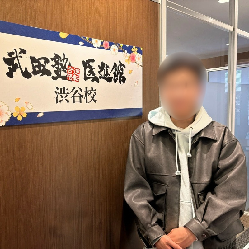I.N.さんの顔写真