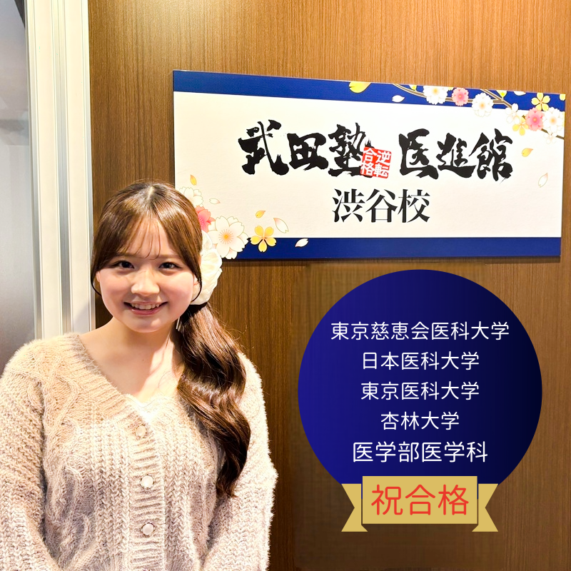 H.K.さんの顔写真