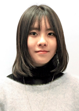 深瀬 ひまり