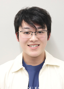 北村 啓人
