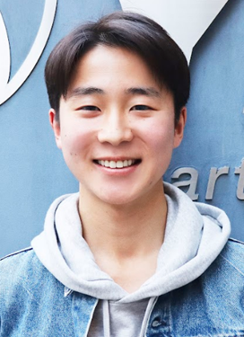 山本 奈央人