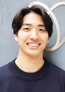 佐藤 壮瑛
