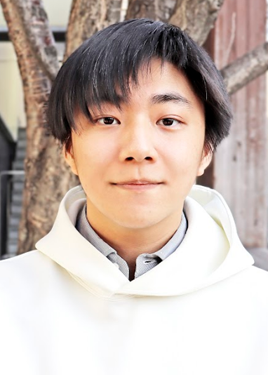 中村 天星
