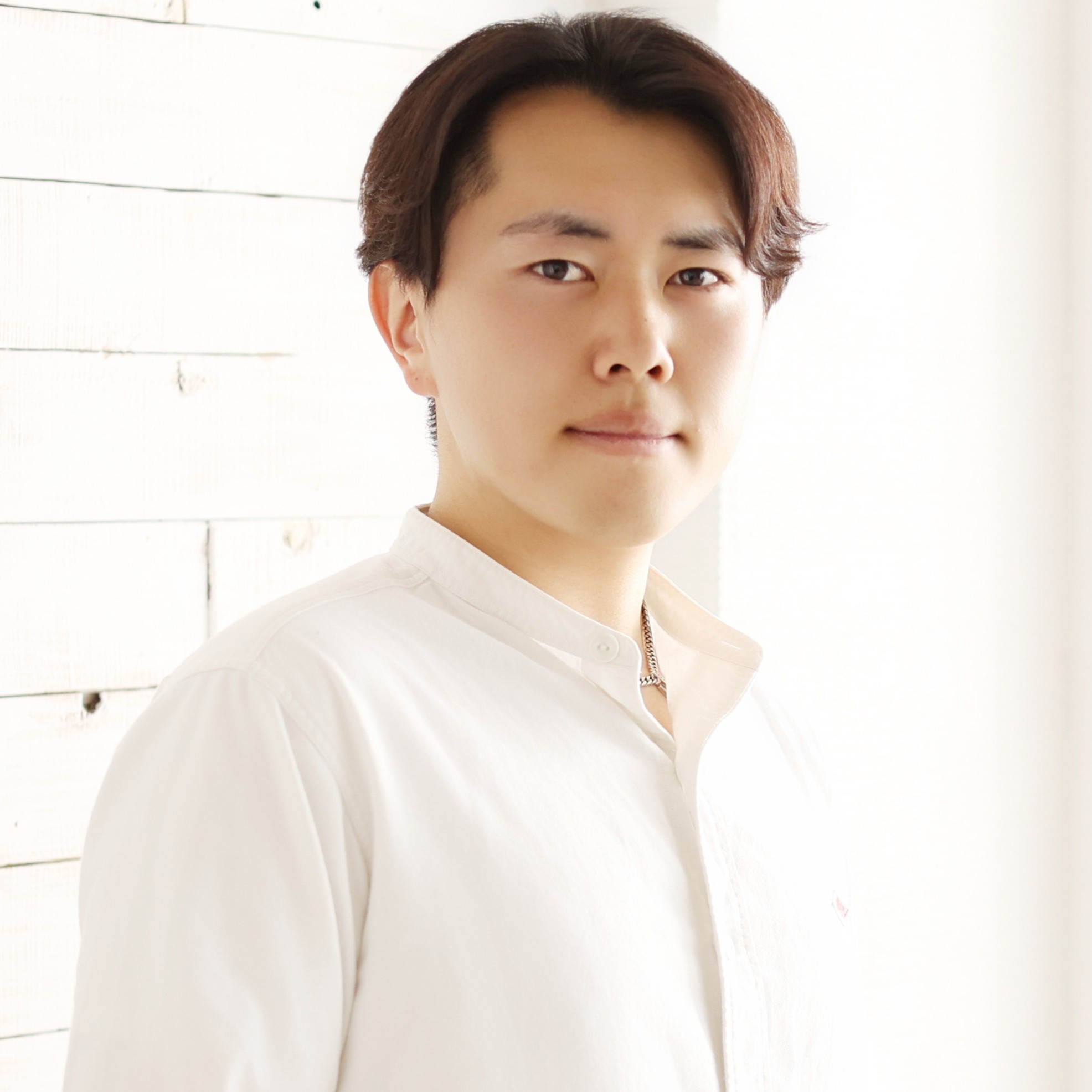 KT